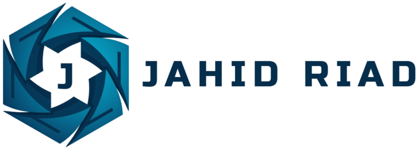 Jahid Alam Riad